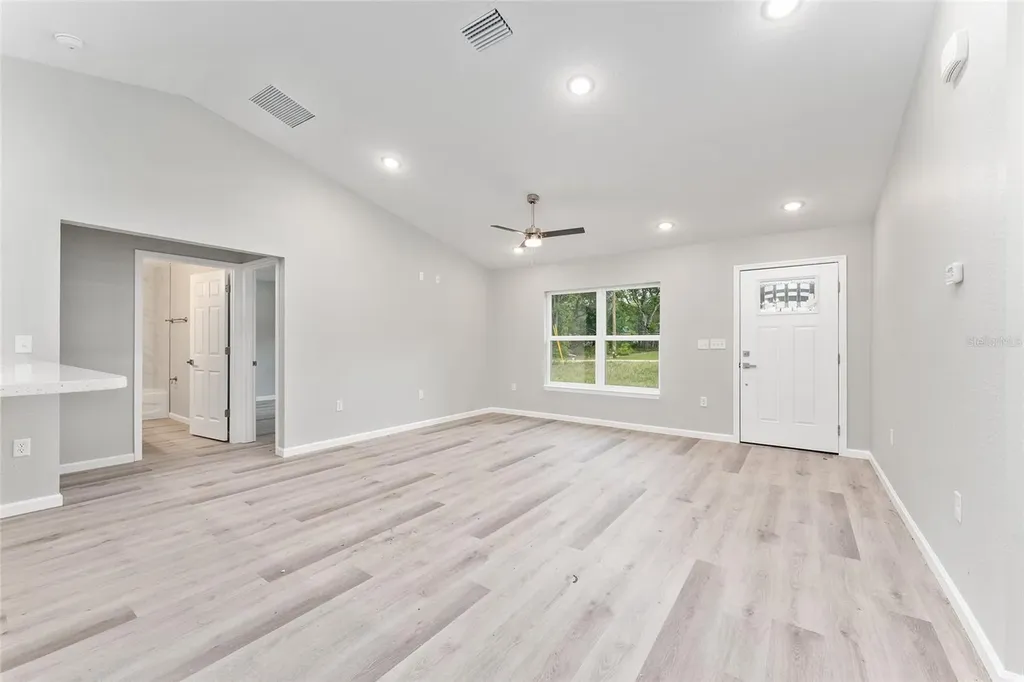 10374 SE 126th Lane Belleview FL 34420