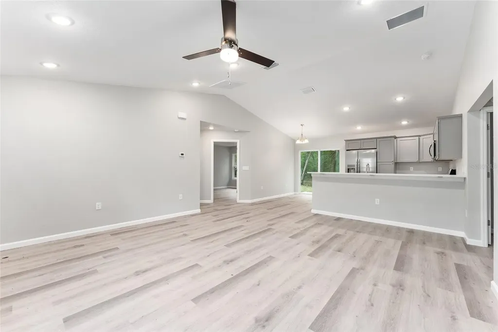 10374 SE 126th Lane Belleview FL 34420