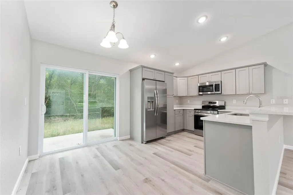 10374 SE 126th Lane Belleview FL 34420