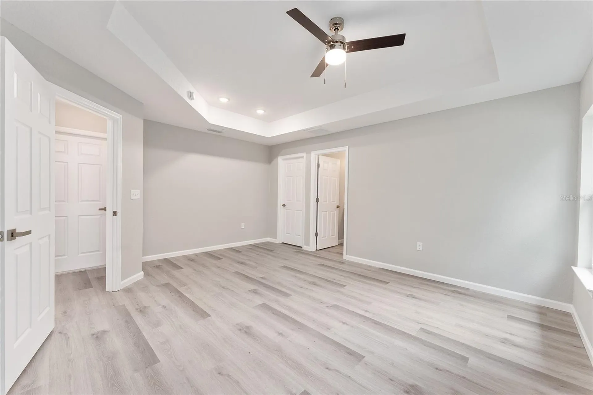 10374 SE 126th Lane Belleview FL 34420