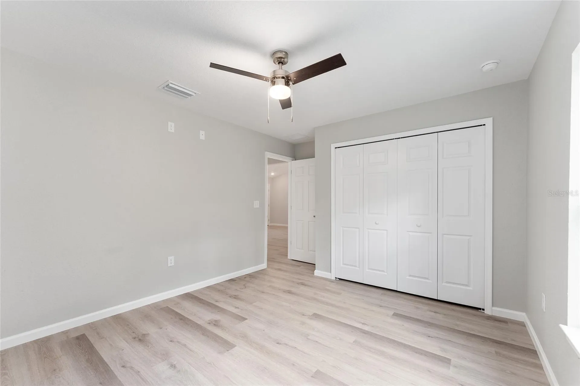 10374 SE 126th Lane Belleview FL 34420