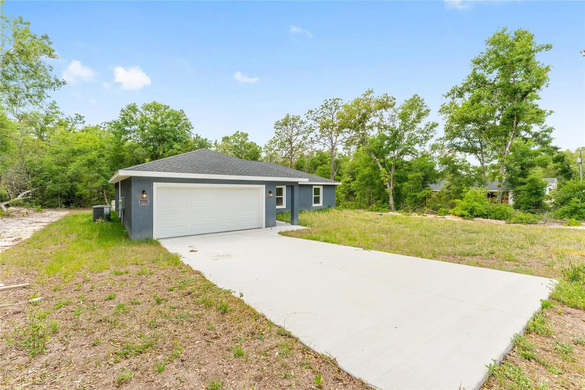 10374 SE 126th Lane Belleview FL 34420