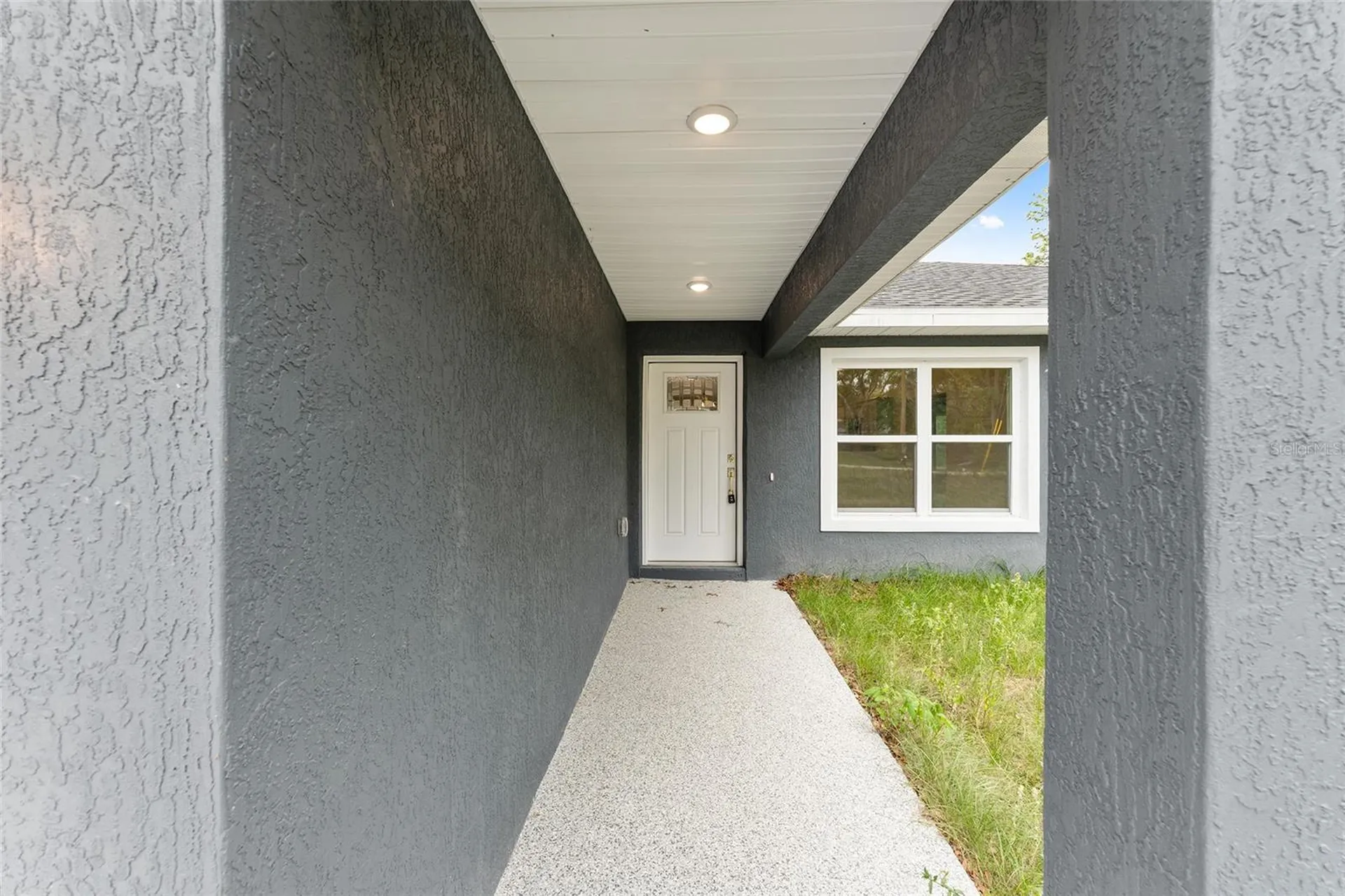 10374 SE 126th Lane Belleview FL 34420