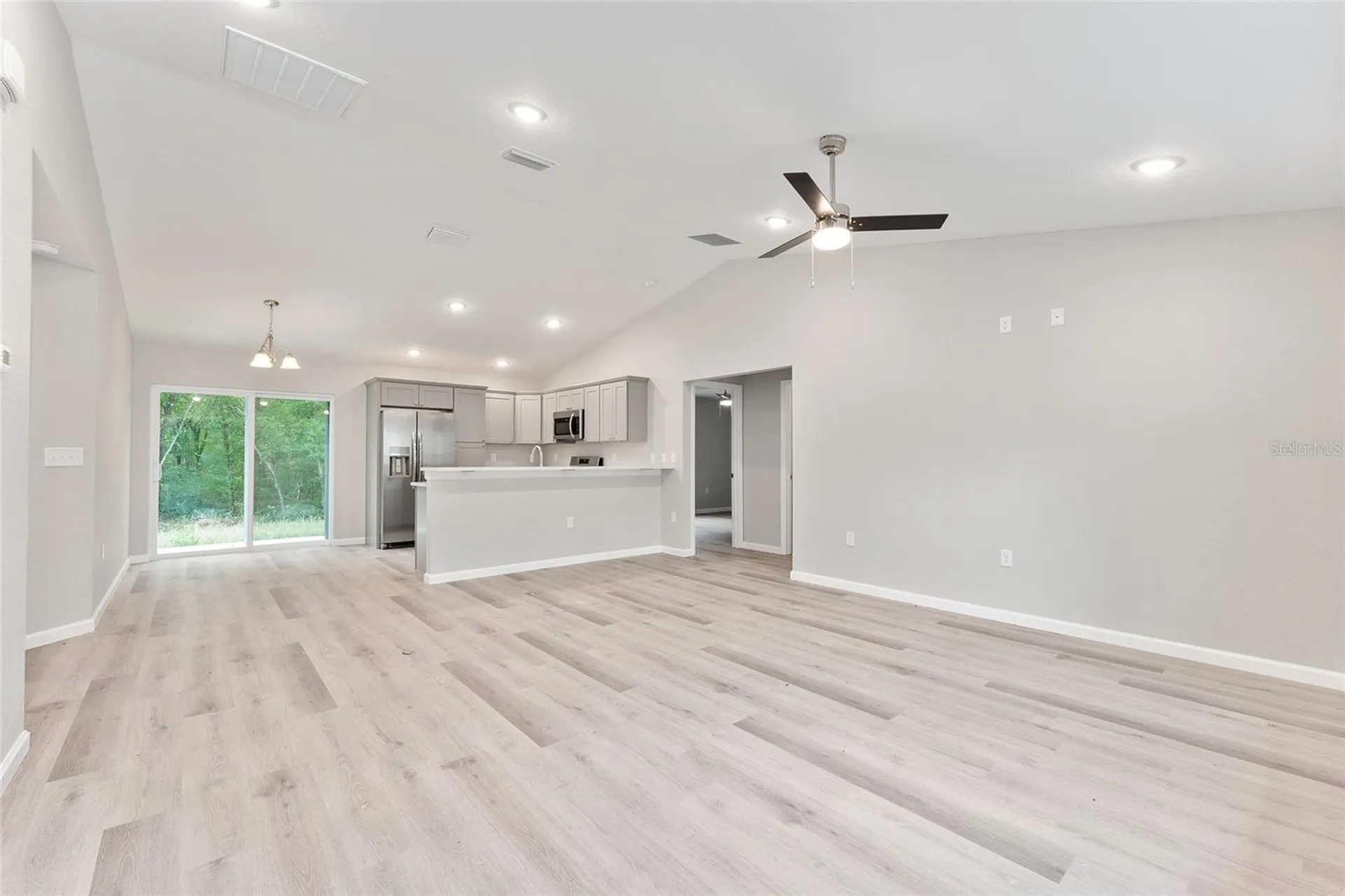 10374 SE 126th Lane Belleview FL 34420