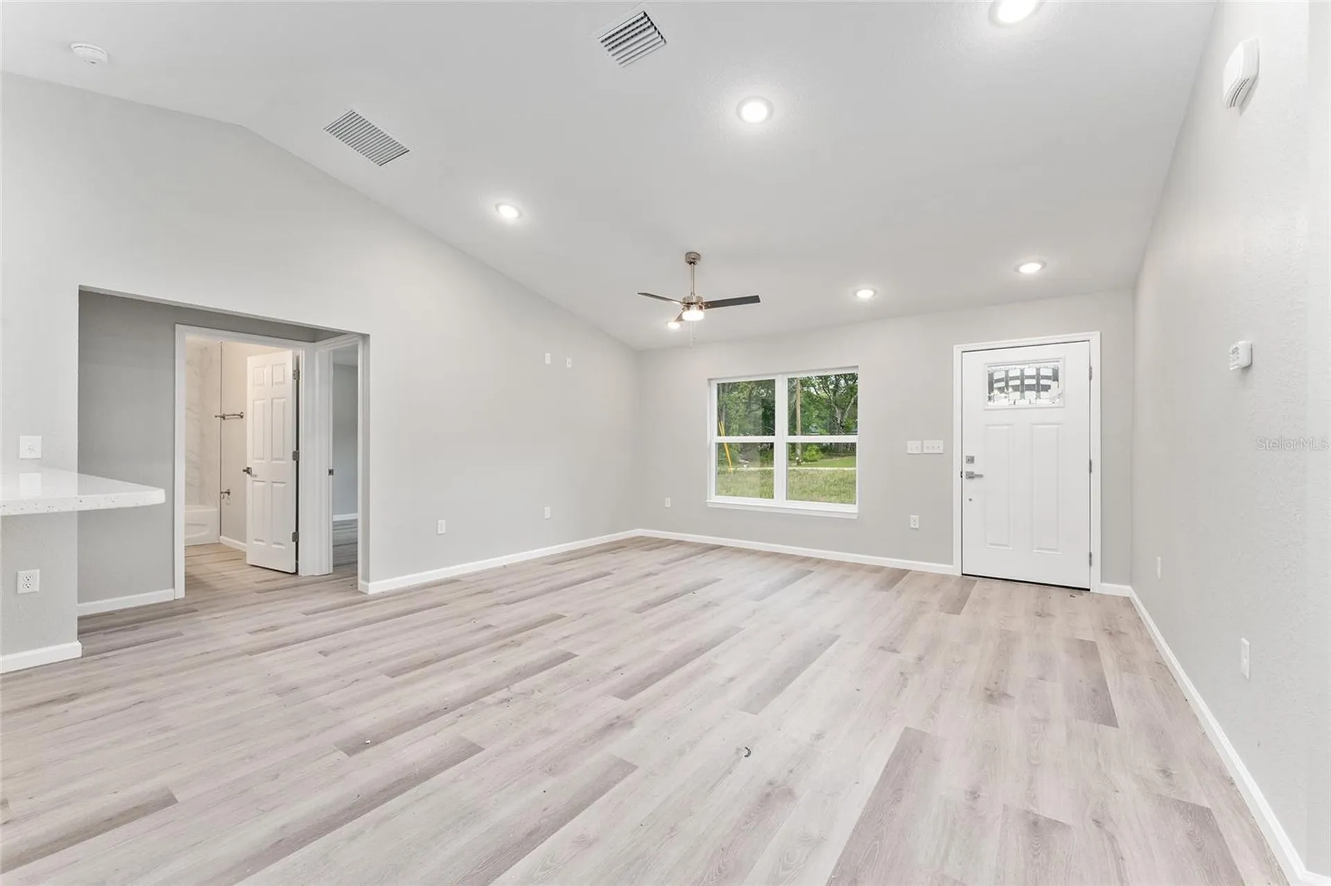 10374 SE 126th Lane Belleview FL 34420