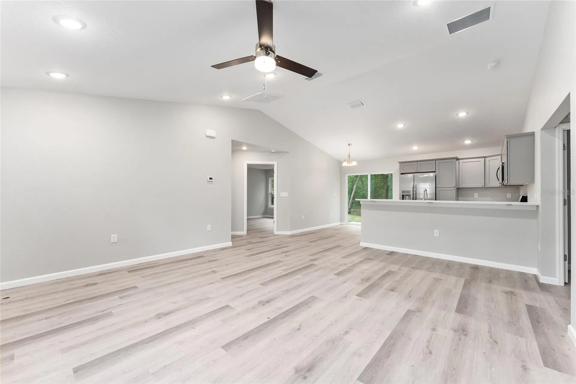 10374 SE 126th Lane Belleview FL 34420