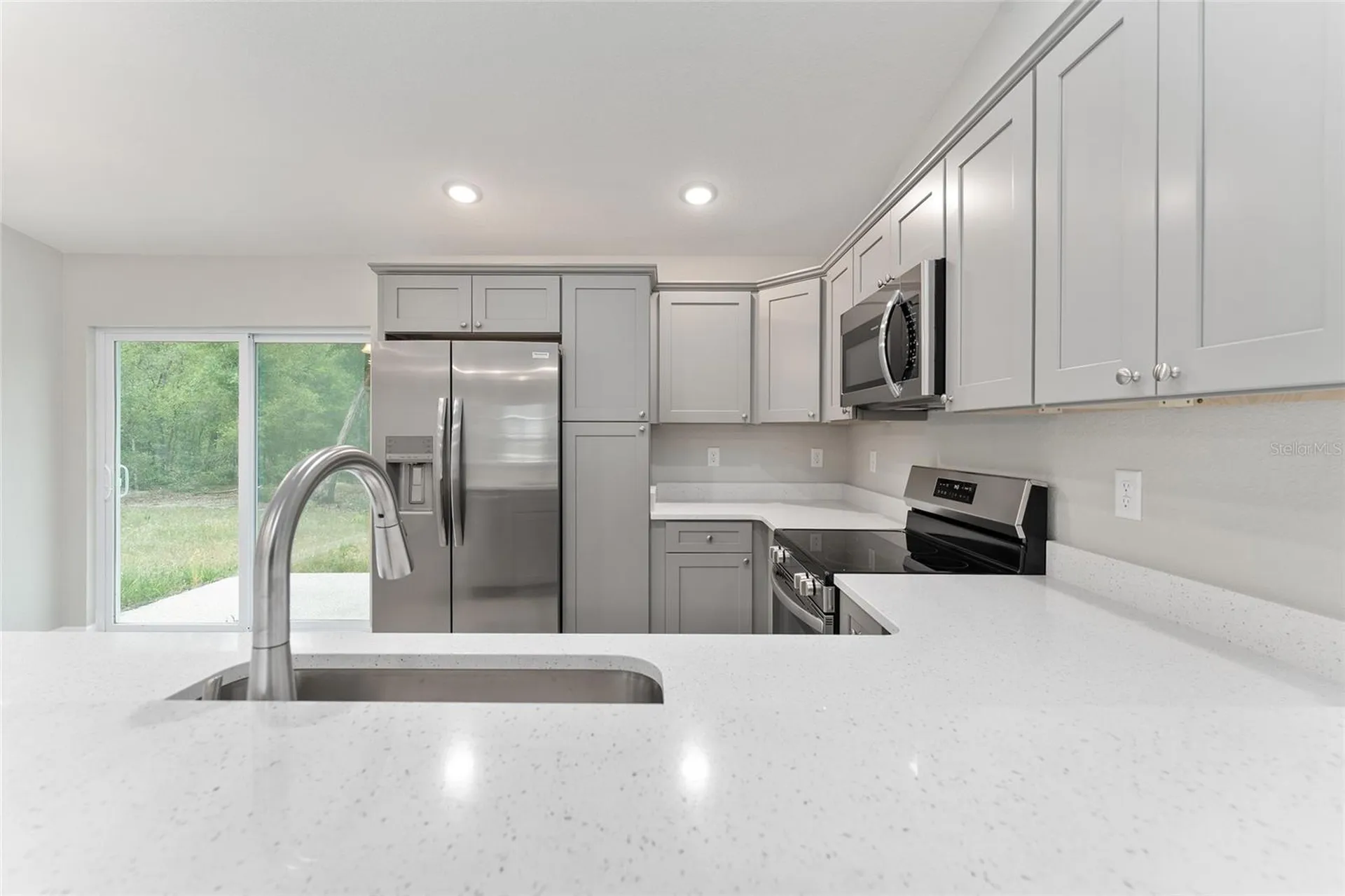10374 SE 126th Lane Belleview FL 34420