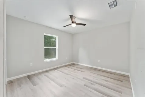 10374 SE 126th Lane Belleview FL 34420