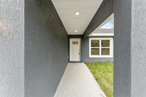 10374 SE 126th Lane Belleview FL 34420