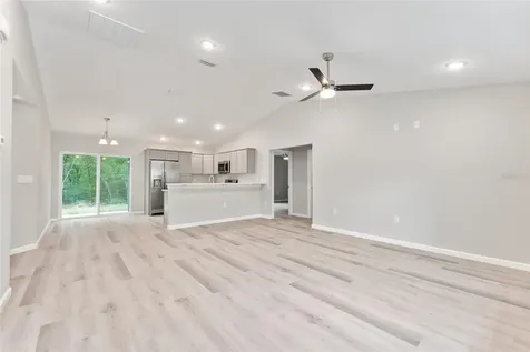 10374 SE 126th Lane Belleview FL 34420