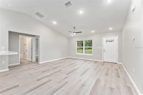 10374 SE 126th Lane Belleview FL 34420