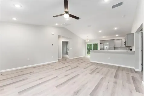 10374 SE 126th Lane Belleview FL 34420