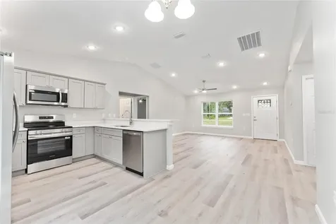 10374 SE 126th Lane Belleview FL 34420