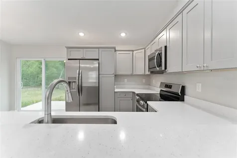 10374 SE 126th Lane Belleview FL 34420