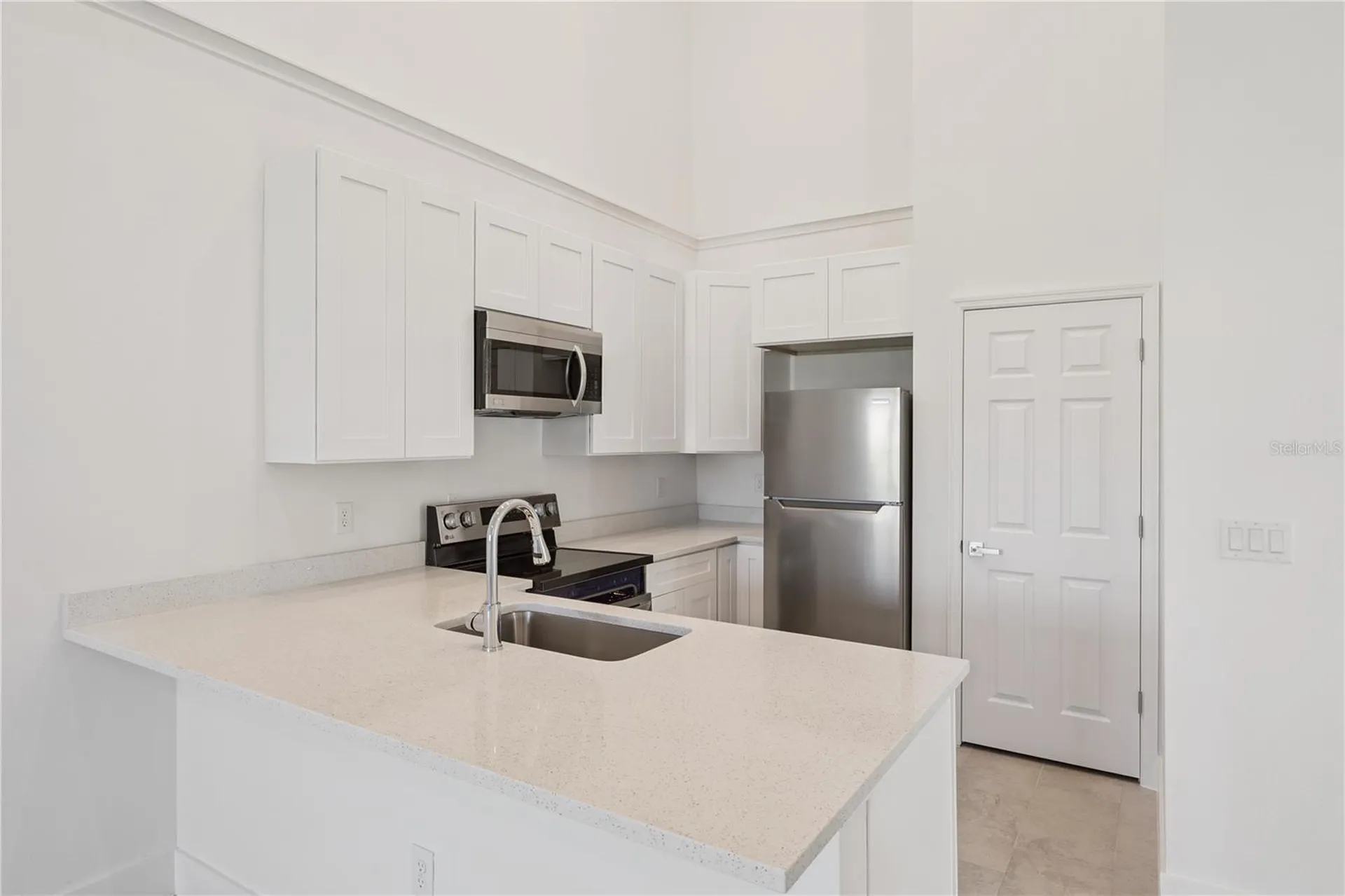 1826 Coriander Drive Kissimmee FL 34759