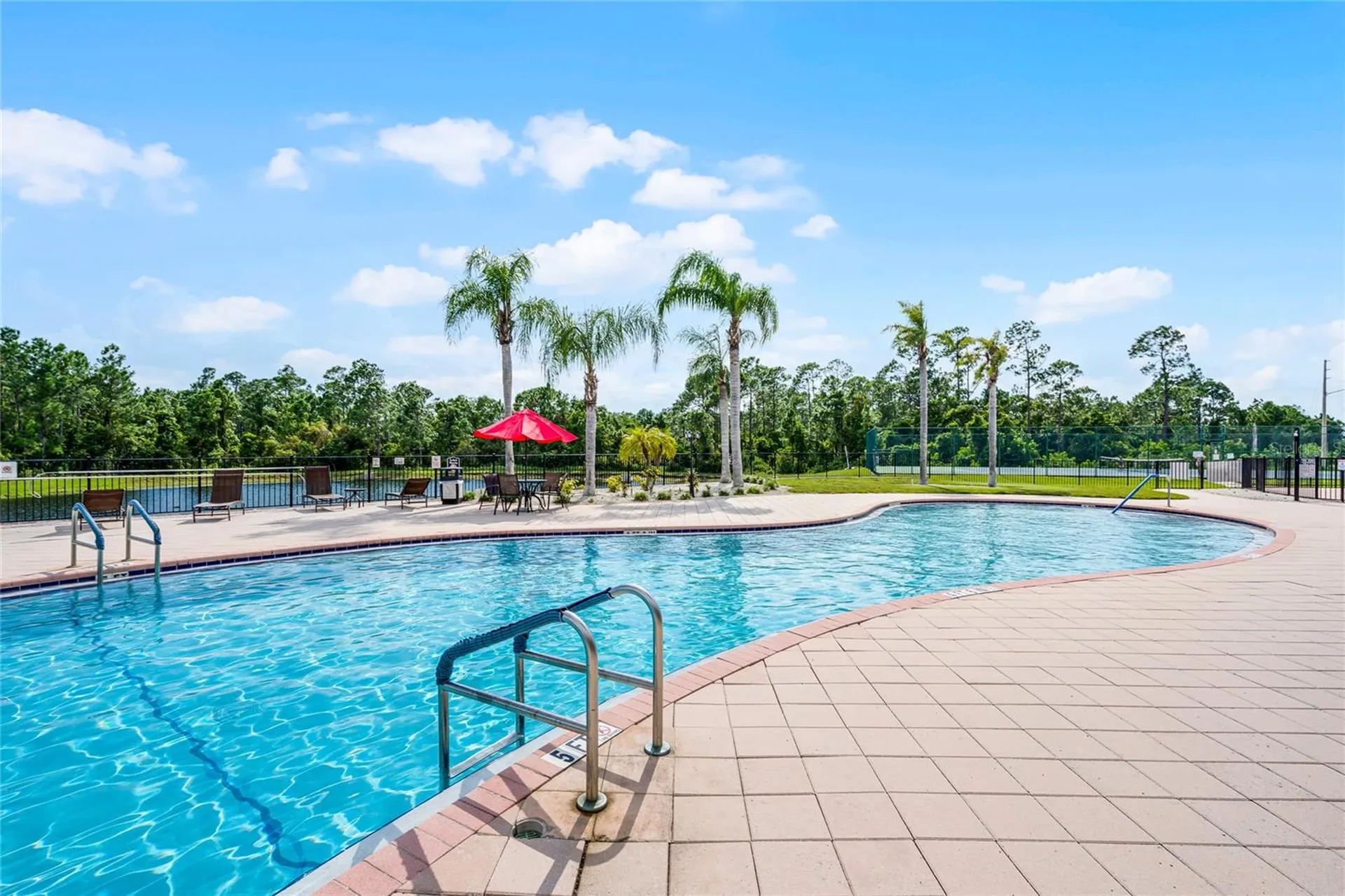 1826 Coriander Drive Kissimmee FL 34759