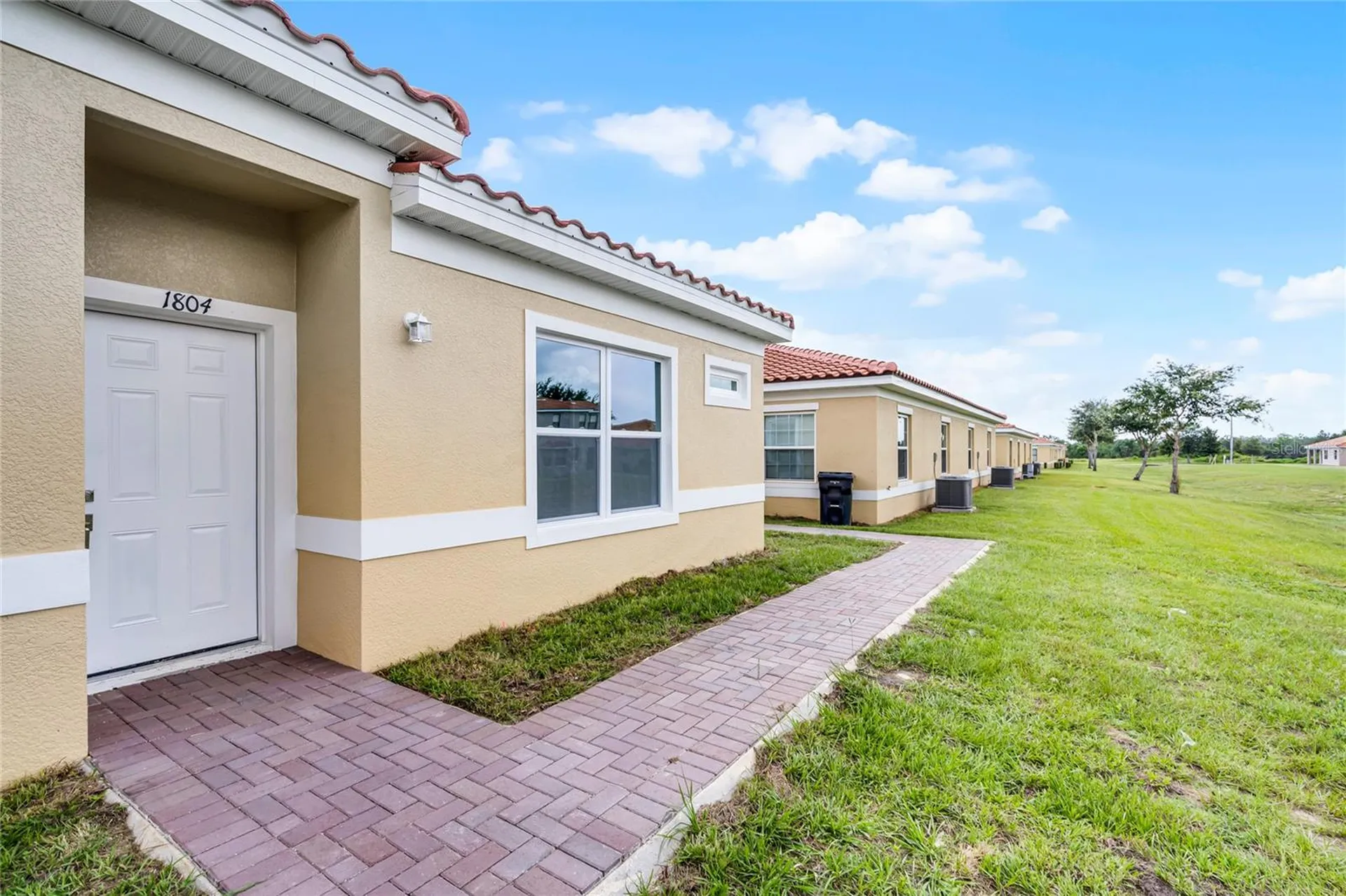 1826 Coriander Drive Kissimmee FL 34759
