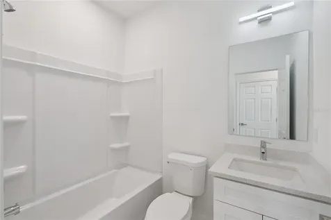 1826 Coriander Drive Kissimmee FL 34759
