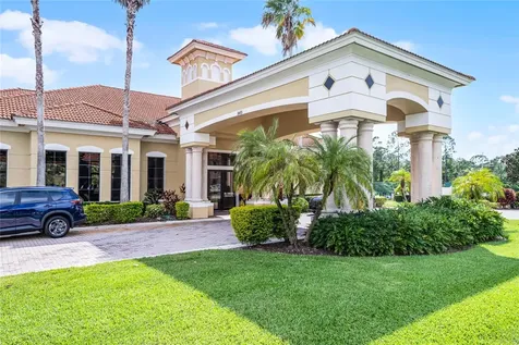 1826 Coriander Drive Kissimmee FL 34759