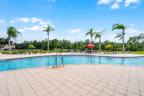 1826 Coriander Drive Kissimmee FL 34759