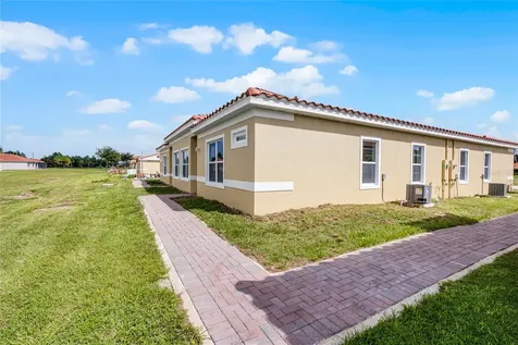1826 Coriander Drive Kissimmee FL 34759