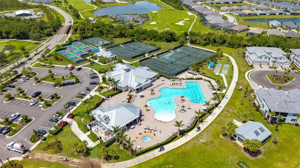 14191 Heritage Landing Boulevard Punta Gorda FL 33955