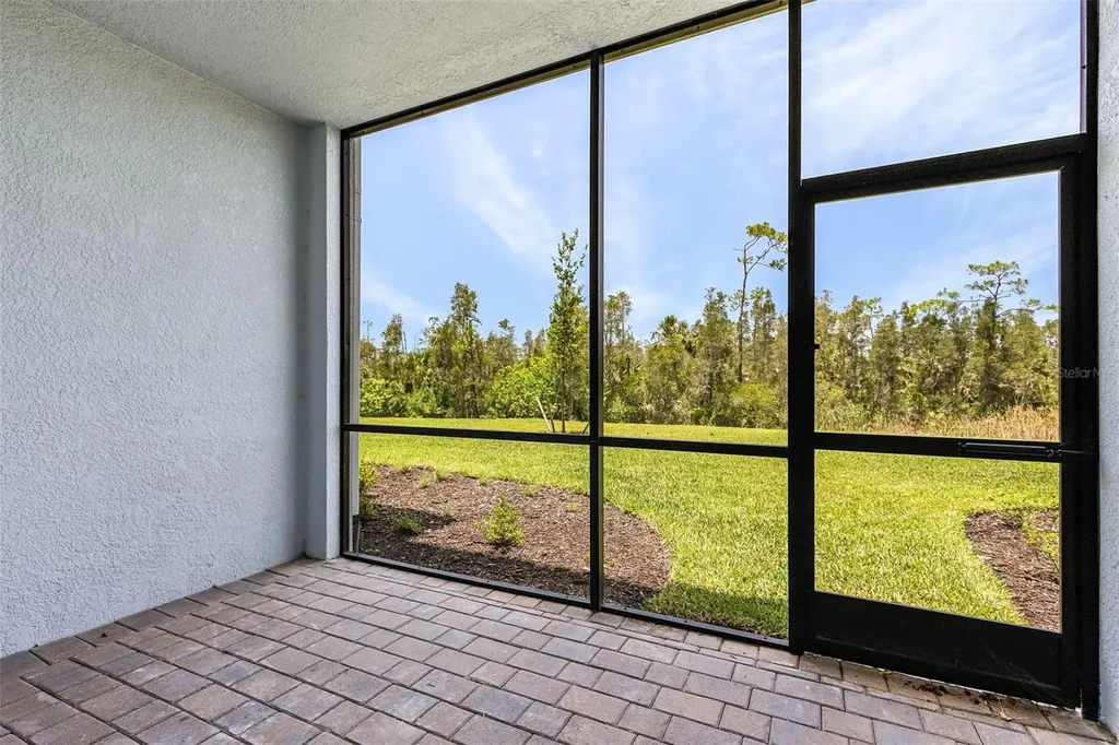 14191 Heritage Landing Boulevard Punta Gorda FL 33955