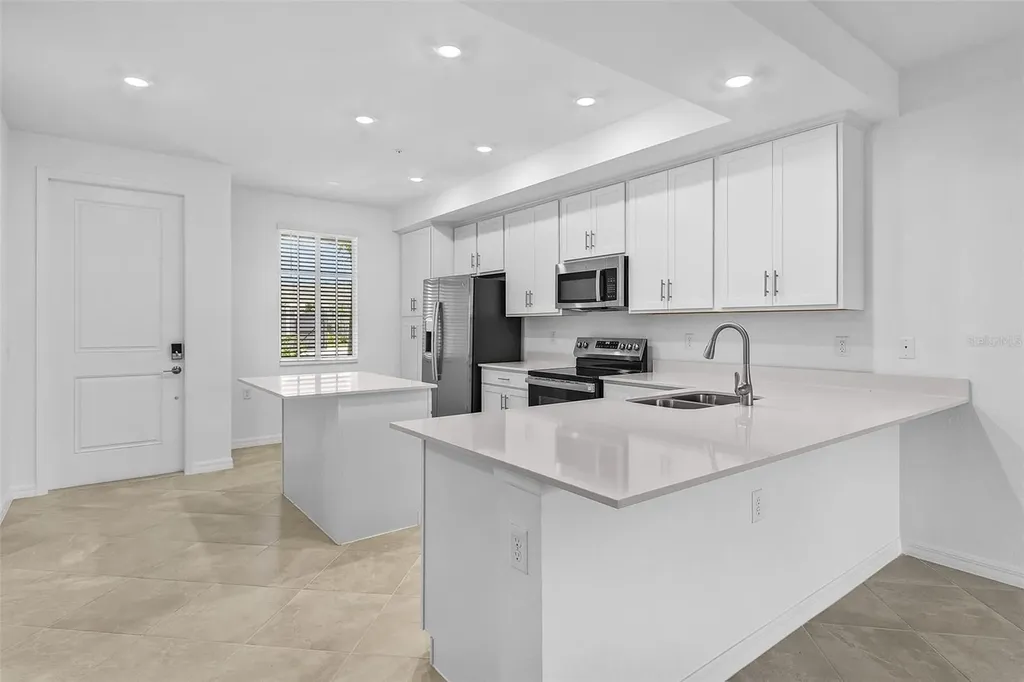 14191 Heritage Landing Boulevard Punta Gorda FL 33955
