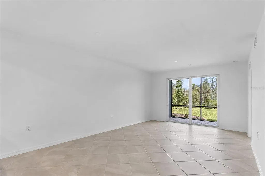 14191 Heritage Landing Boulevard Punta Gorda FL 33955