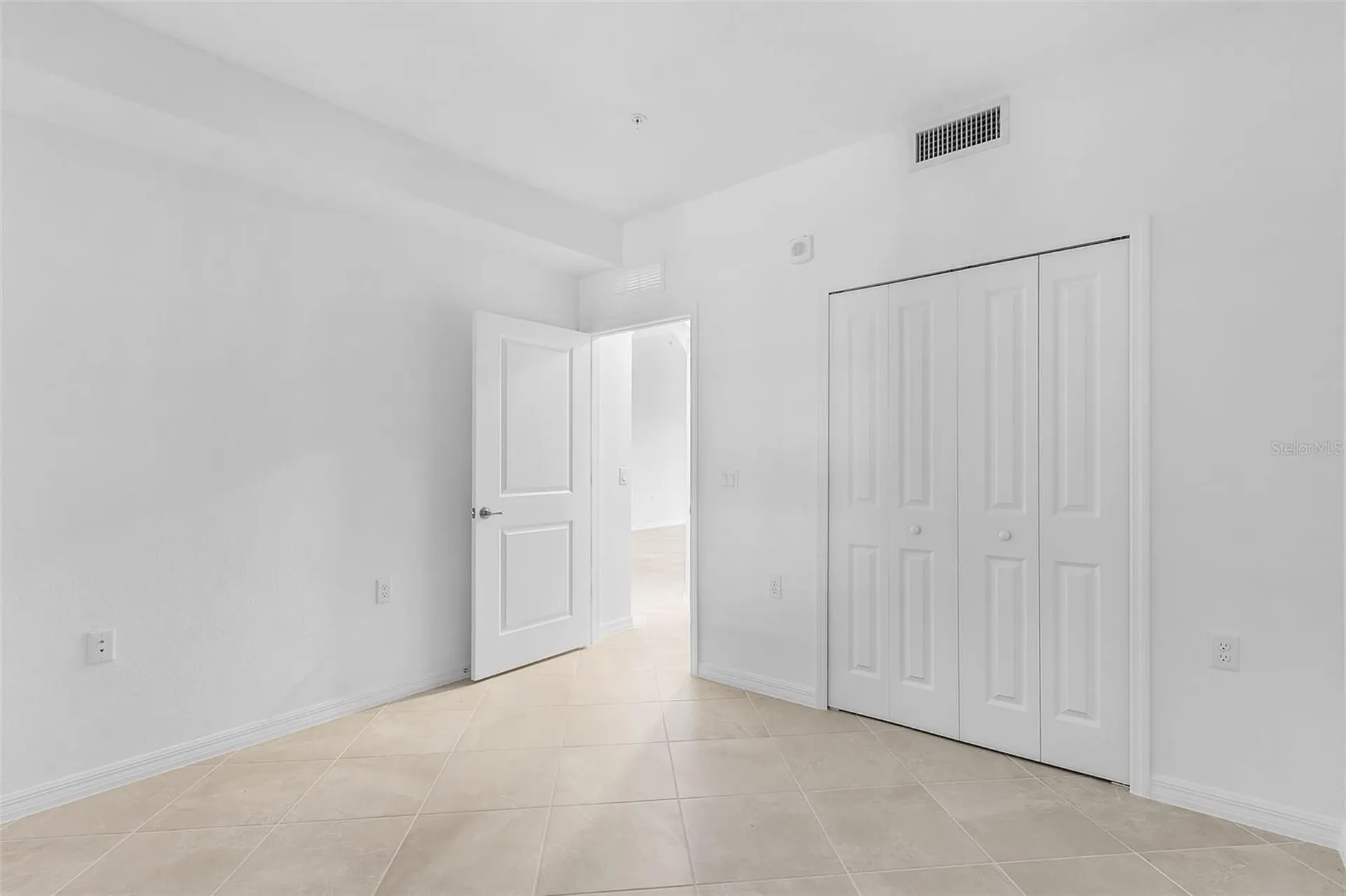 14191 Heritage Landing Boulevard Punta Gorda FL 33955