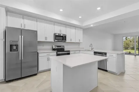 14191 Heritage Landing Boulevard Punta Gorda FL 33955
