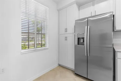14191 Heritage Landing Boulevard Punta Gorda FL 33955