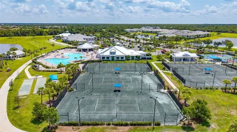14191 Heritage Landing Boulevard Punta Gorda FL 33955