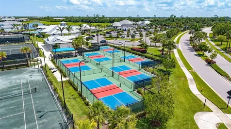 14191 Heritage Landing Boulevard Punta Gorda FL 33955
