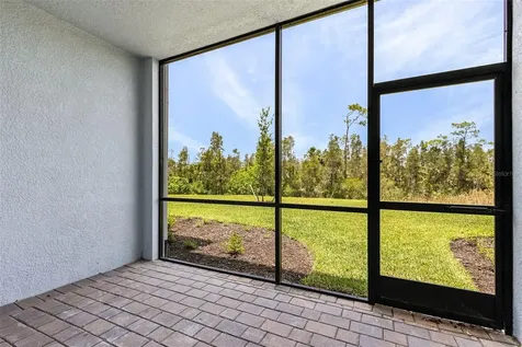 14191 Heritage Landing Boulevard Punta Gorda FL 33955