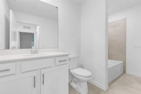 14191 Heritage Landing Boulevard Punta Gorda FL 33955