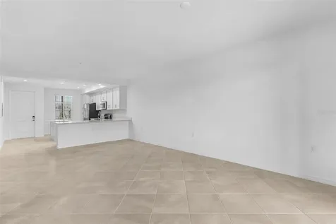 14191 Heritage Landing Boulevard Punta Gorda FL 33955