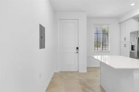 14191 Heritage Landing Boulevard Punta Gorda FL 33955
