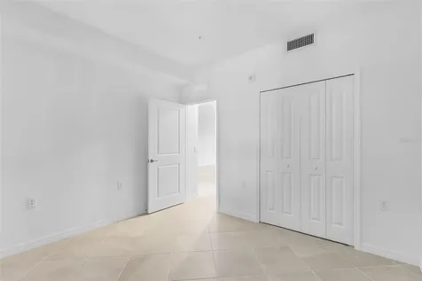 14191 Heritage Landing Boulevard Punta Gorda FL 33955