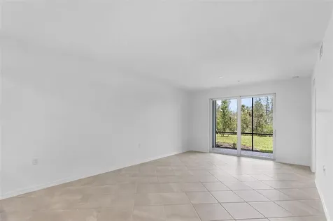 14191 Heritage Landing Boulevard Punta Gorda FL 33955