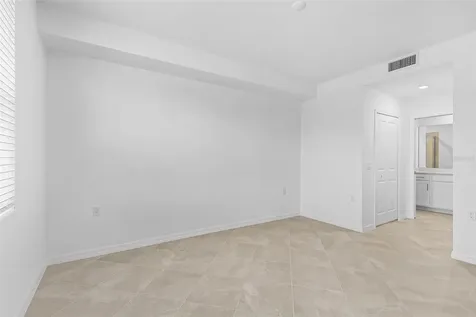 14191 Heritage Landing Boulevard Punta Gorda FL 33955