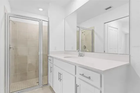 14191 Heritage Landing Boulevard Punta Gorda FL 33955