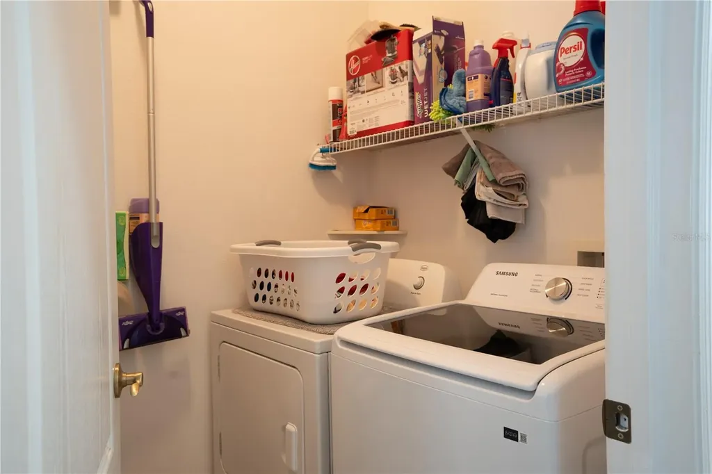 624 N Lake Boulevard Tarpon Springs FL 34689
