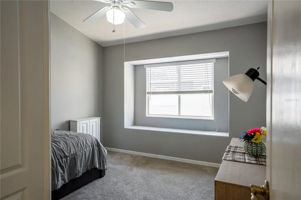 624 N Lake Boulevard Tarpon Springs FL 34689