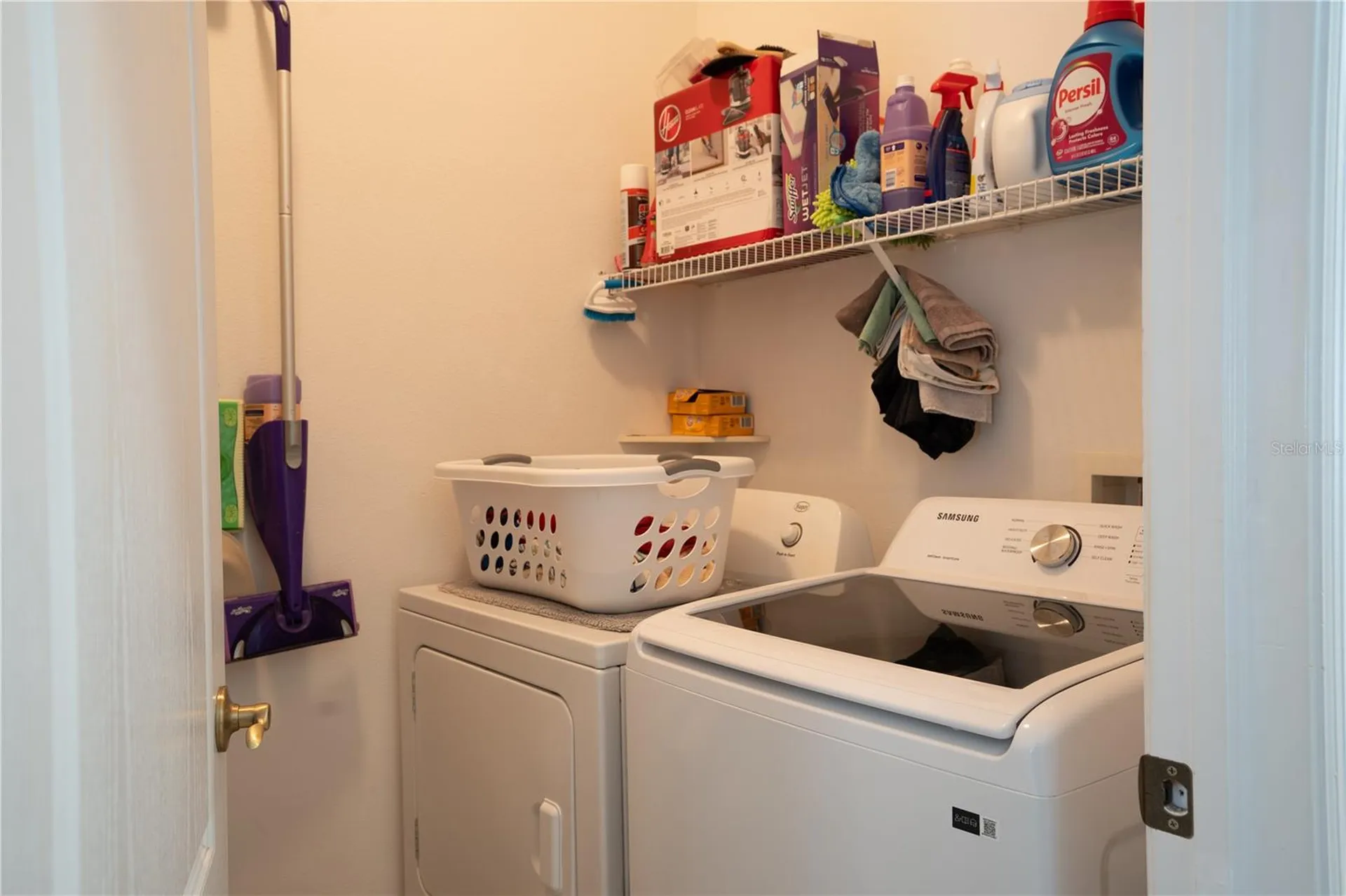 624 N Lake Boulevard Tarpon Springs FL 34689