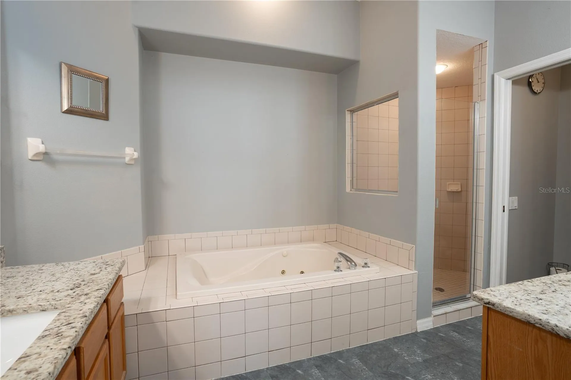 624 N Lake Boulevard Tarpon Springs FL 34689