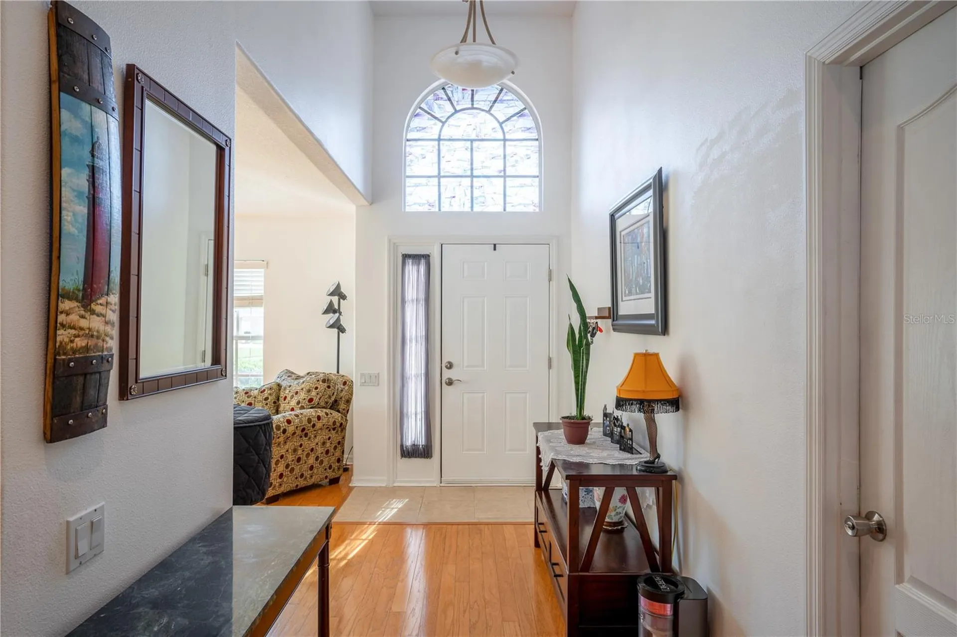 624 N Lake Boulevard Tarpon Springs FL 34689