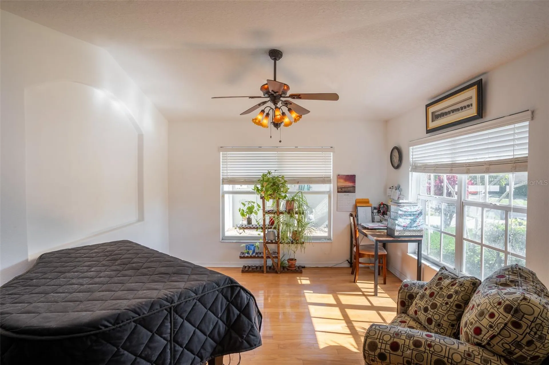 624 N Lake Boulevard Tarpon Springs FL 34689