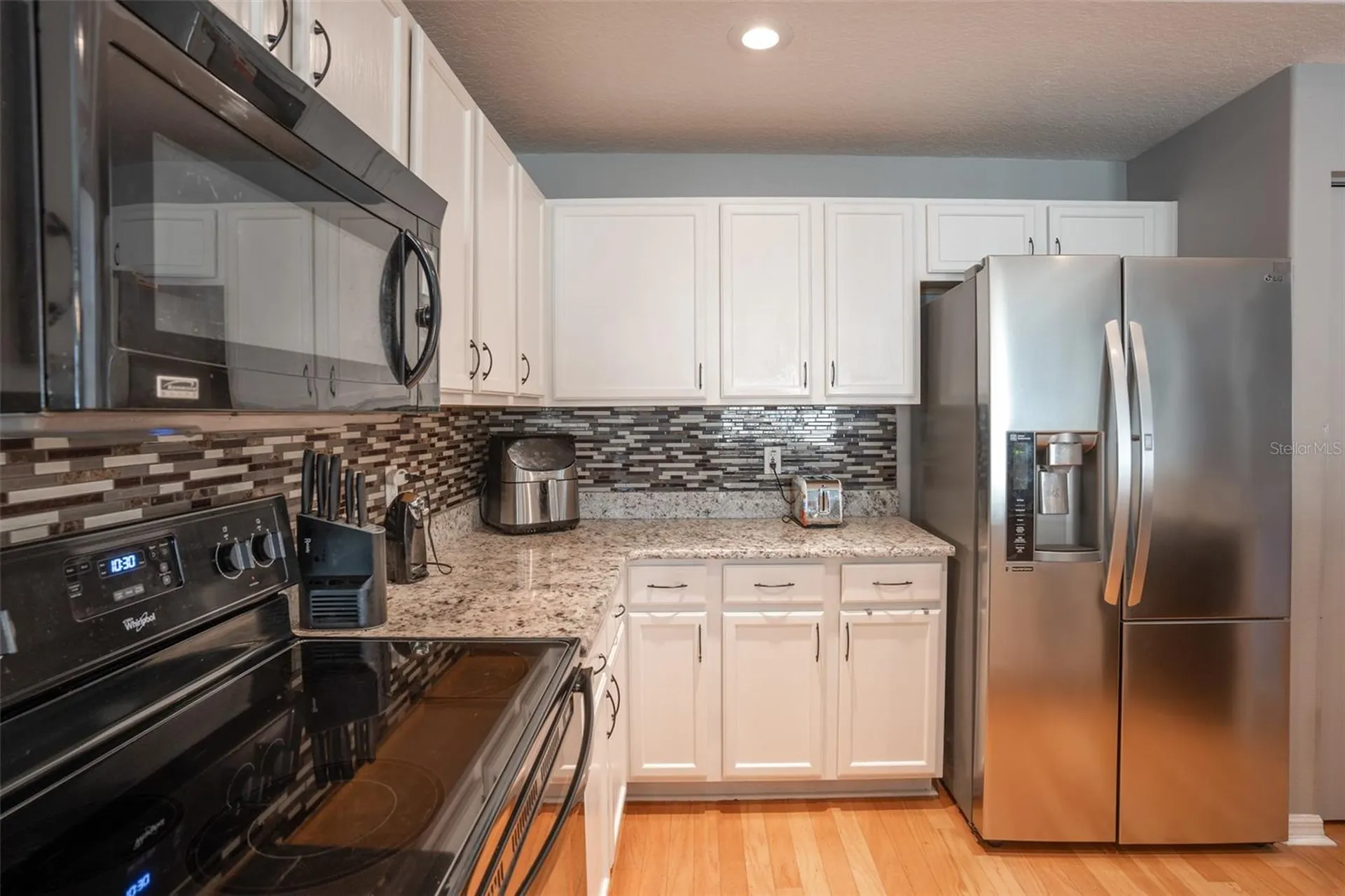 624 N Lake Boulevard Tarpon Springs FL 34689