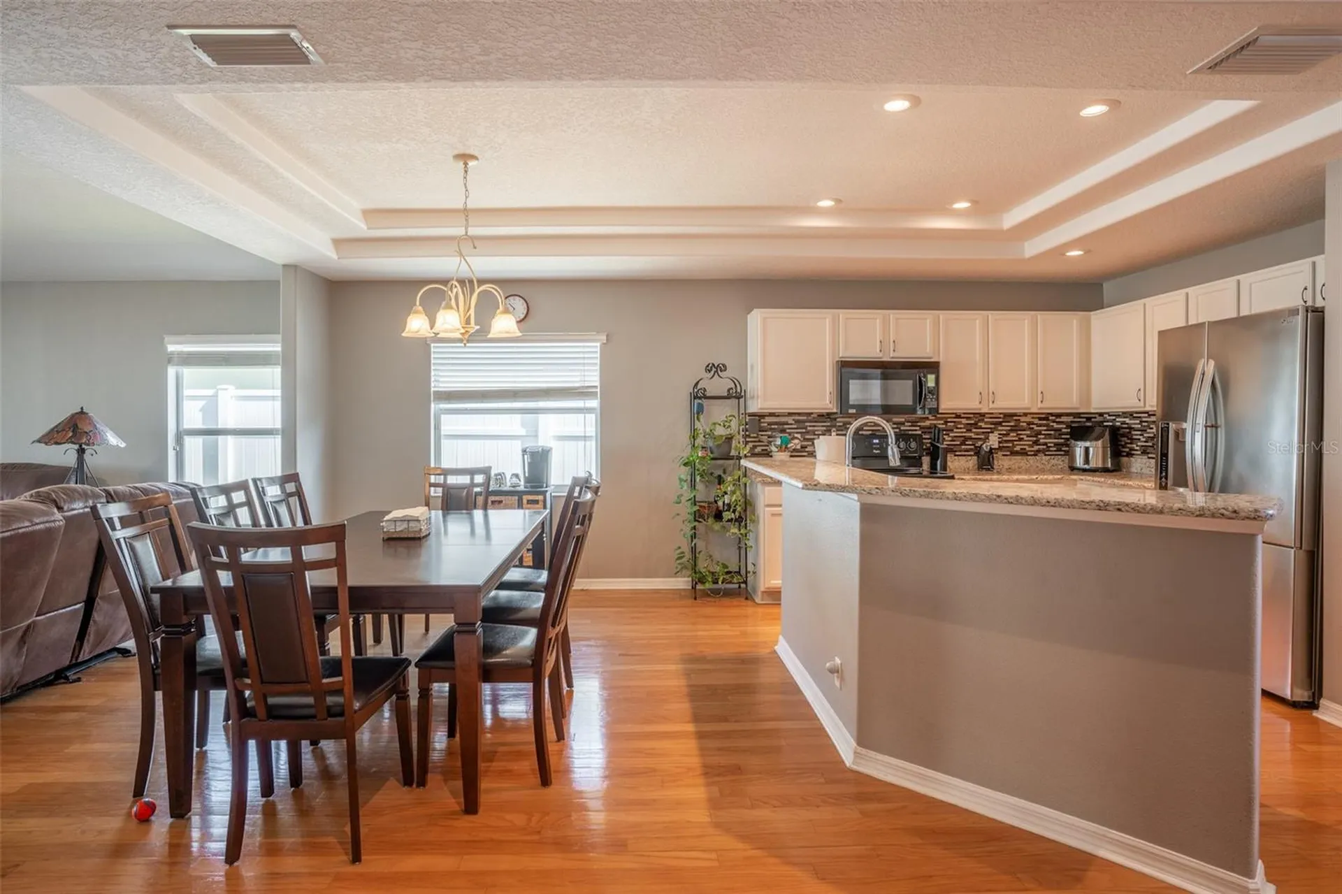 624 N Lake Boulevard Tarpon Springs FL 34689